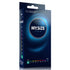 MY.SIZE PRO 45mm Box 10